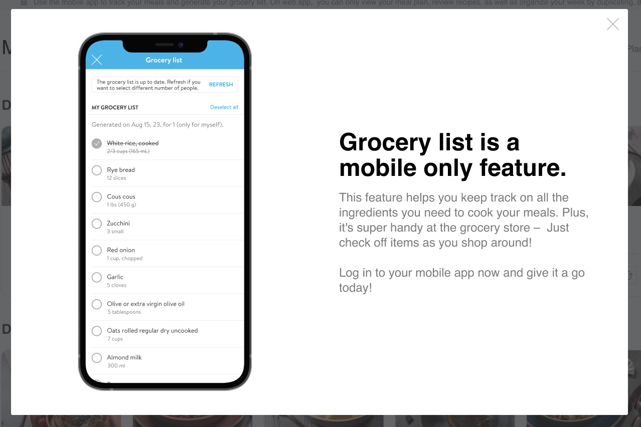 Grocery list_CLIENT_19.jpg