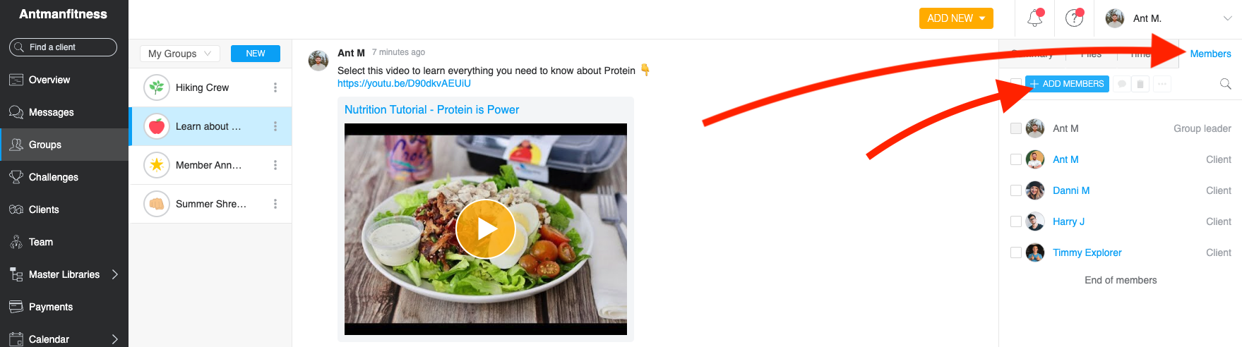 Screenshot 2024-06-14 at 9.54.52 AM.png