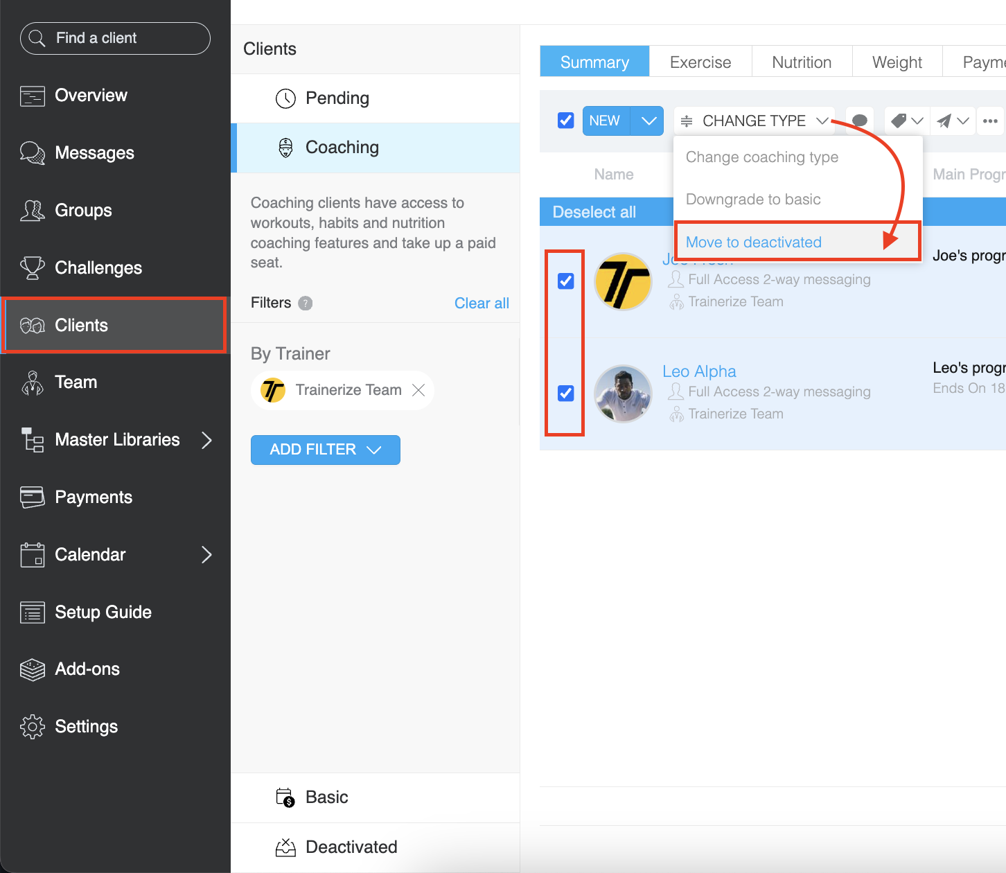 Screenshot 2024-06-27 at 8.23.23 AM.png