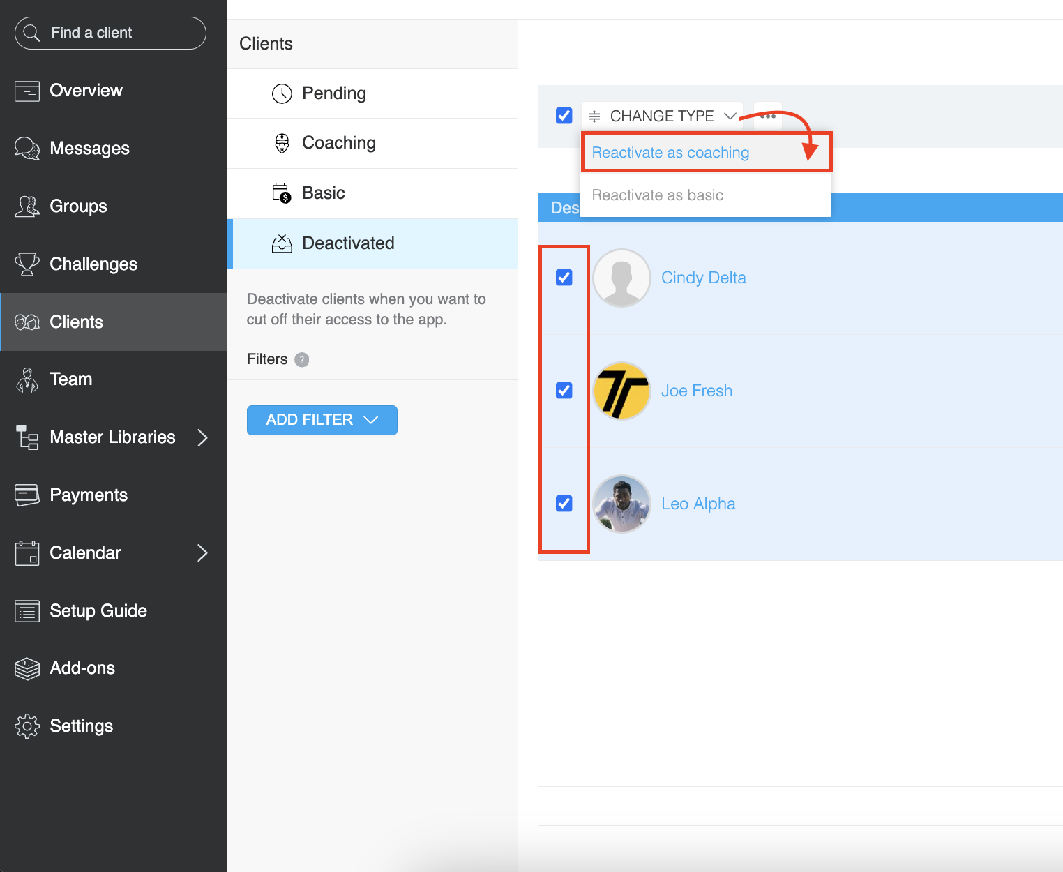 Screenshot 2024-06-27 at 8.26.56 AM.png