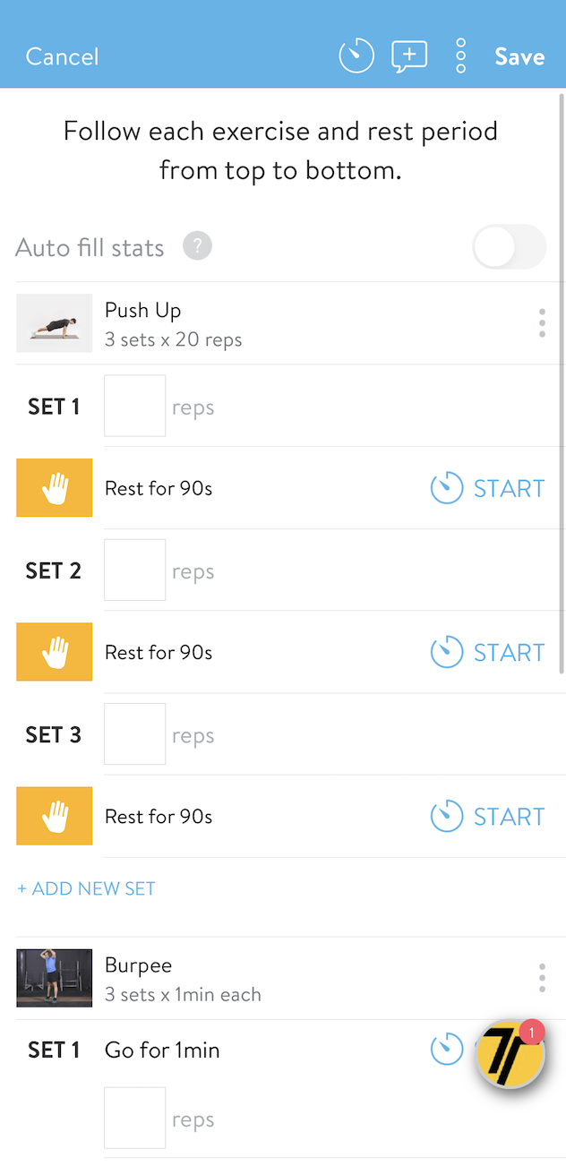 Screenshot 2024-07-11 at 10.41.25 AM.png