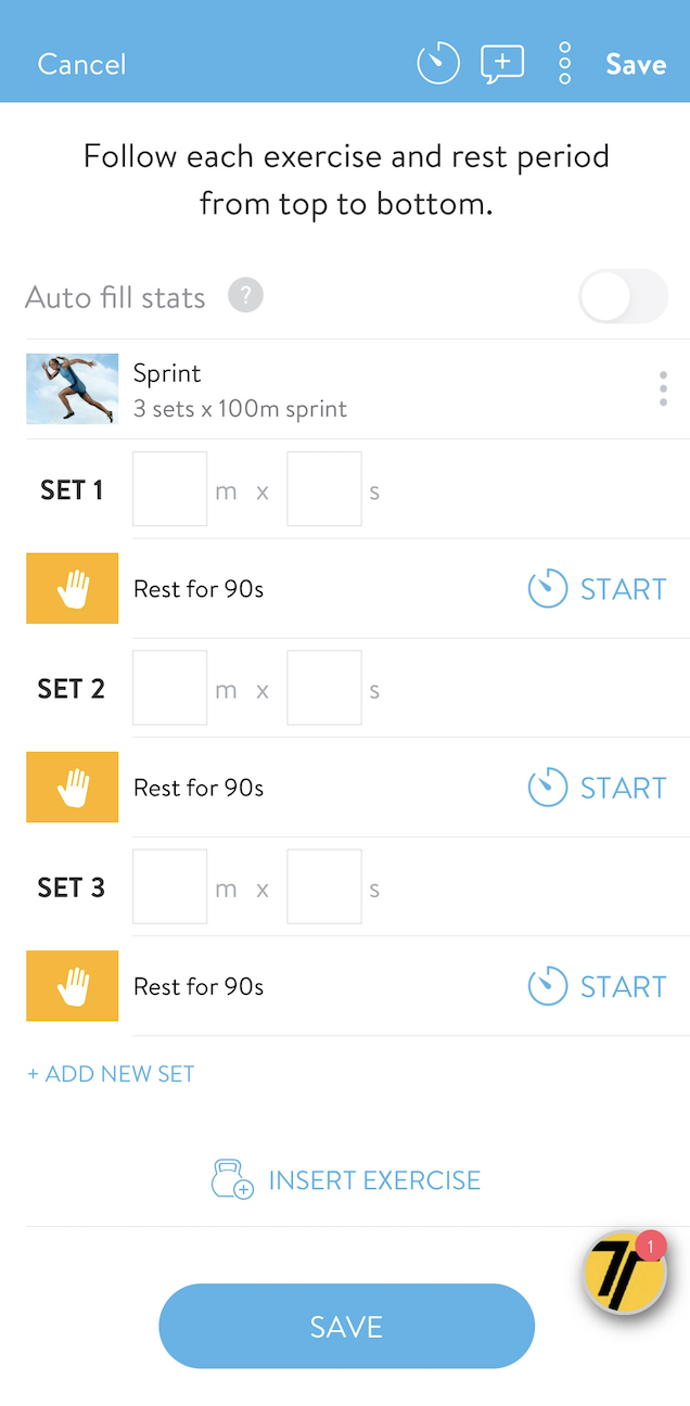 Screenshot 2024-07-11 at 11.20.33 AM.png