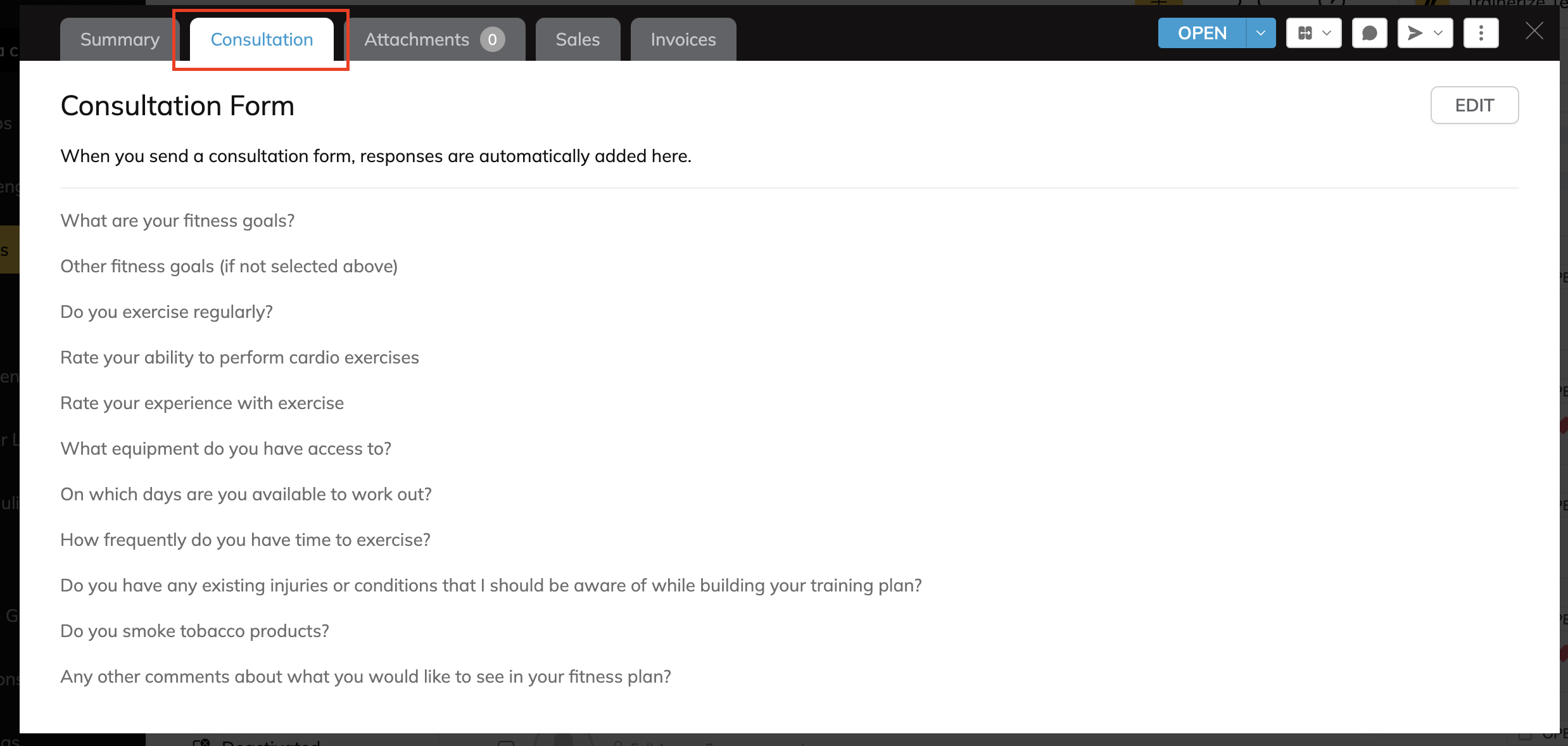 Screenshot 2025-01-20 at 3.58.28 PM.png