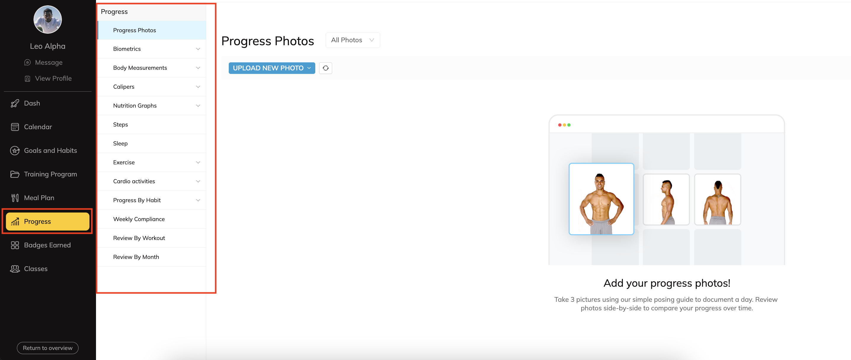 Screenshot 2025-02-05 at 11.28.51 AM.png