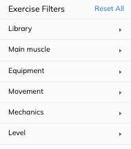 Screenshot 2025-03-10 at 3.55.54 PM.png