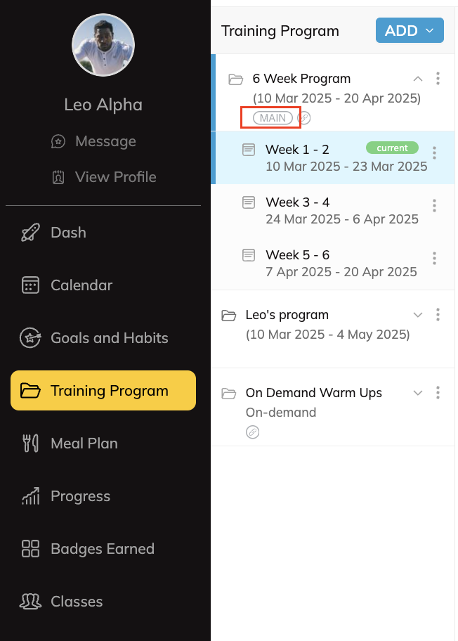 Screenshot 2025-03-10 at 4.54.10 PM.png