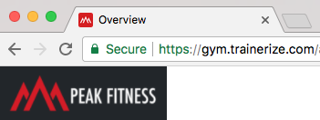 Screen_Shot_2018-02-05_at_2.11.25_PM.png