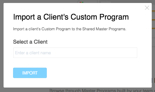 Select_client.png