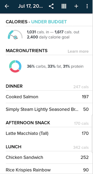 Client_View_of_FitBit_Meal_Tracking.png