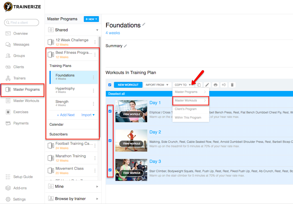 Screen_Shot_2018-08-13_at_3.09.29_PM.png