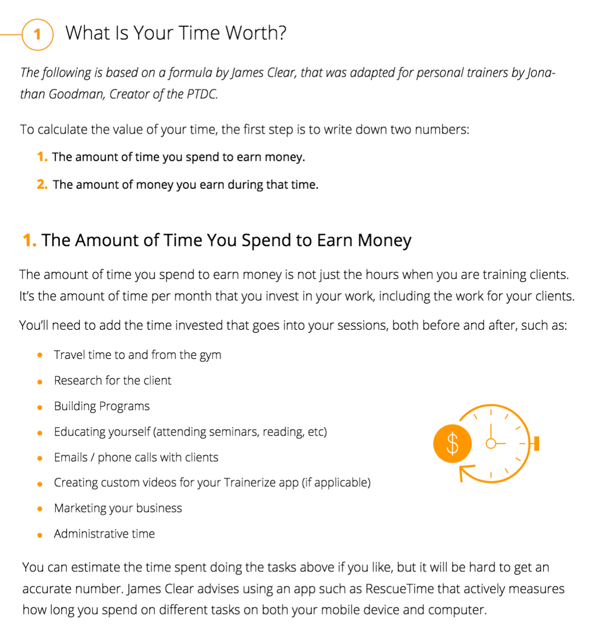 how-to-price-1.png