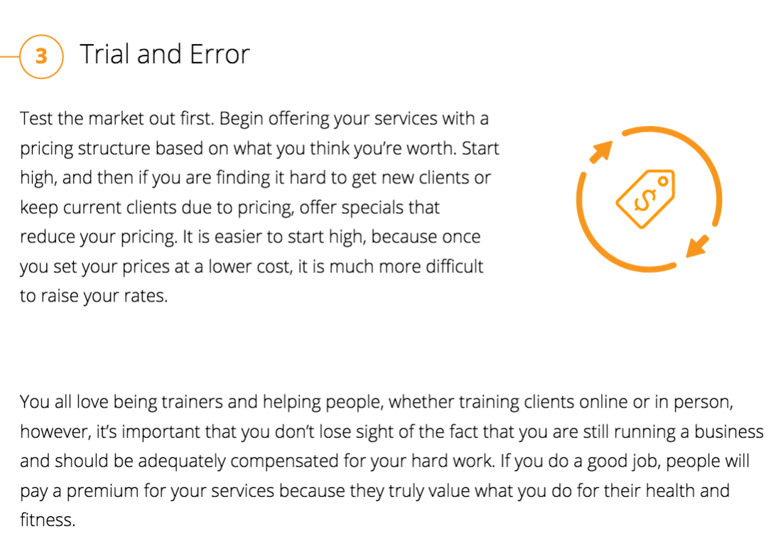 how-to-price-3.png