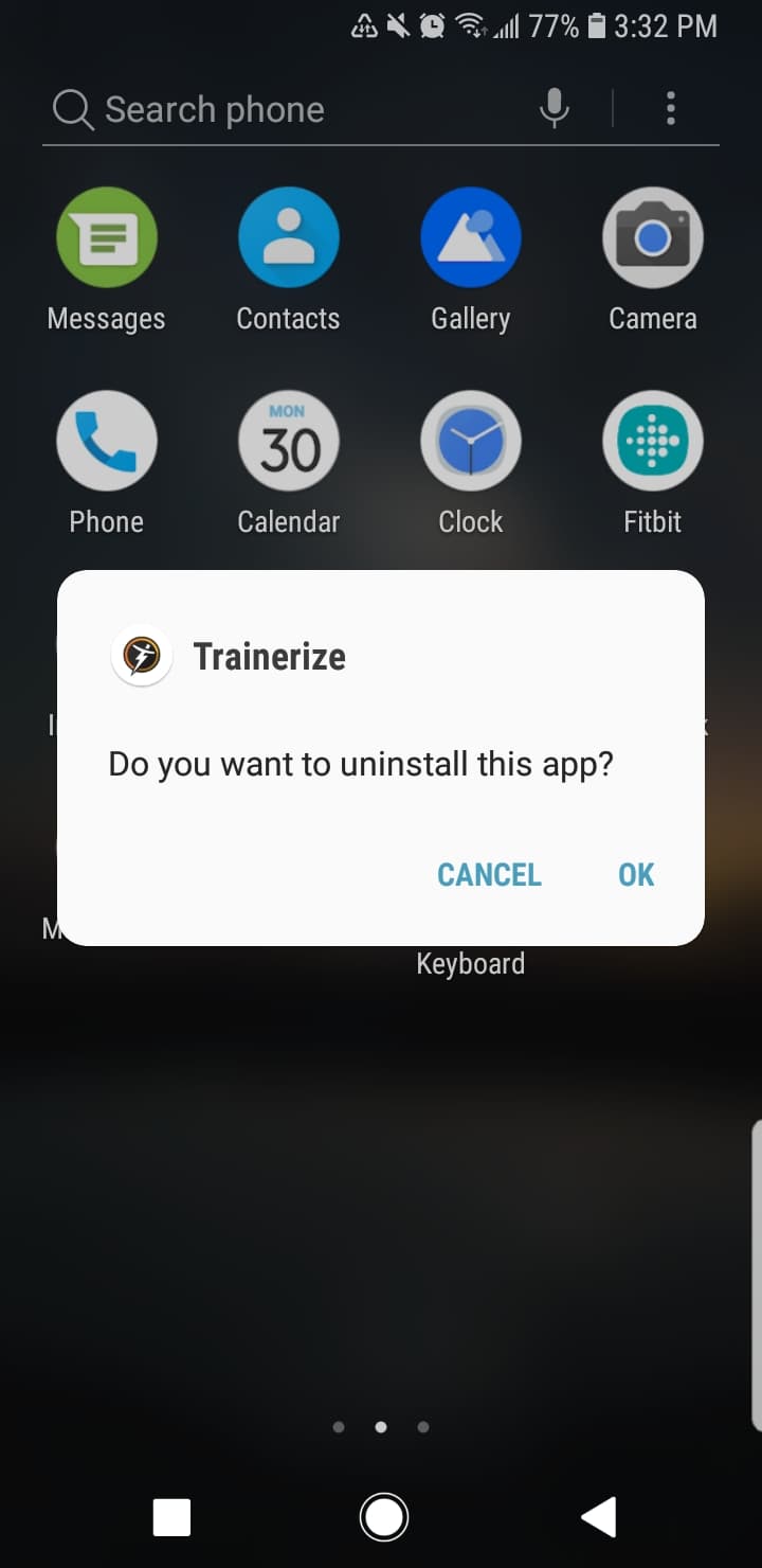 Download_Trainerize_on_Android_Step_2.jpg