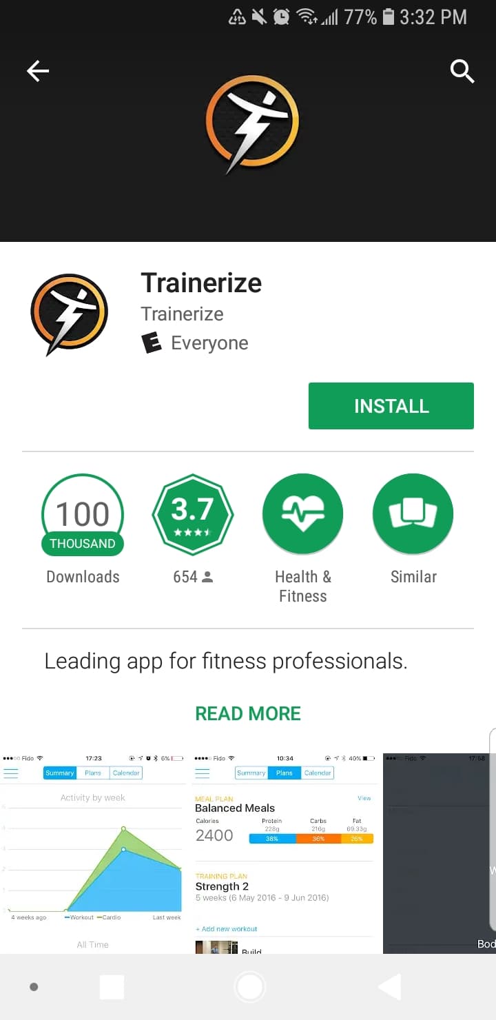 Download_Trainerize_on_Android_Step_3.jpg