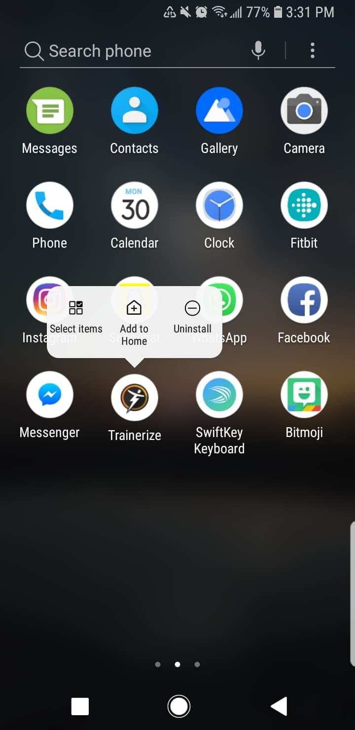 Download_Trainerize_Android_Step_1.jpg