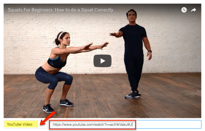 Add_a_Youtube_video_to_your_Exercises.png