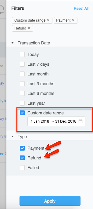 Filter_for_previous_tax_year.png