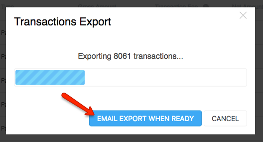 Transaction_Email_Export.png