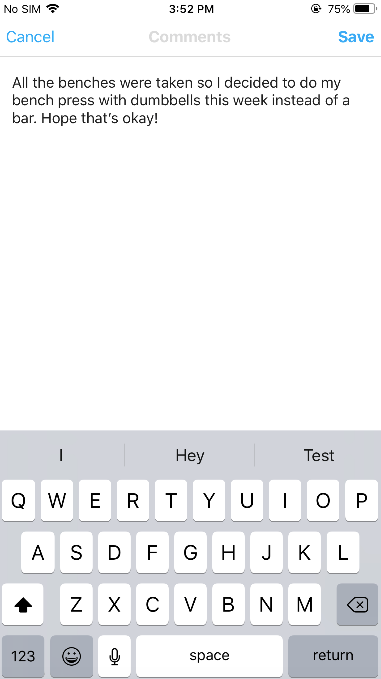 Client_comment_example.png
