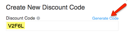 Step_1_discount_code.png