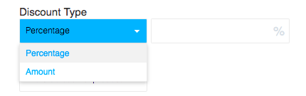 Screen_Shot_2019-05-16_at_2.15.50_PM.png