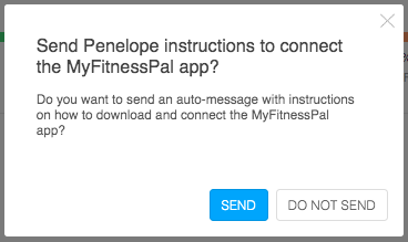 Screen_Shot_2019-07-05_at_9.54.16_AM.png