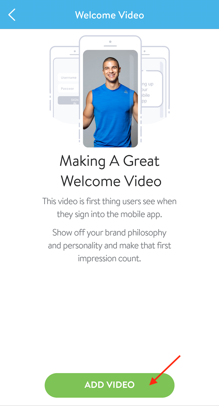 Welcome_Video_2.png