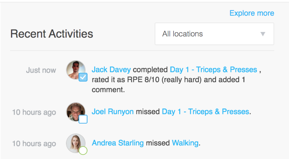 RPE3.png
