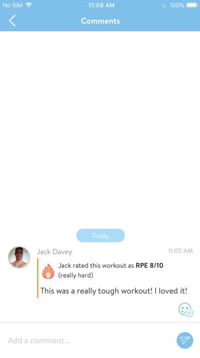 RPE6.png