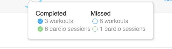Screen_Shot_2019-12-13_at_10.22.27.png