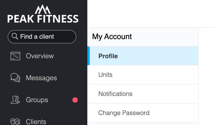 Screen_Shot_2019-12-16_at_10.24.13_PM.png