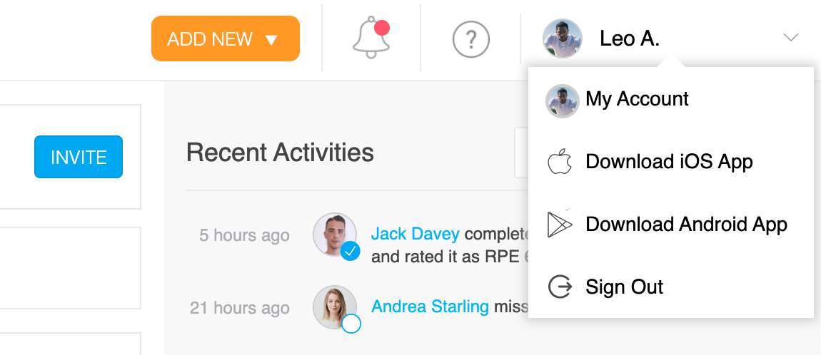 Screen_Shot_2019-12-16_at_10.23.27_PM.png