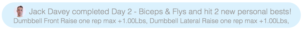 Workout_PB.png
