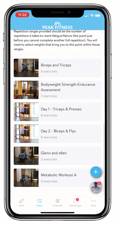 metabolic_mobile_app.gif