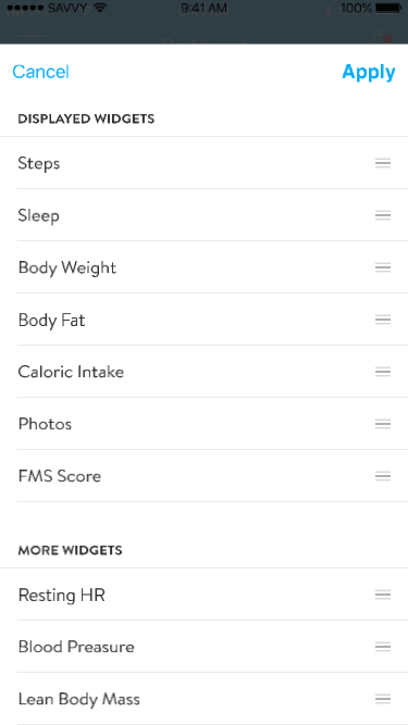 arange-widgets2.gif