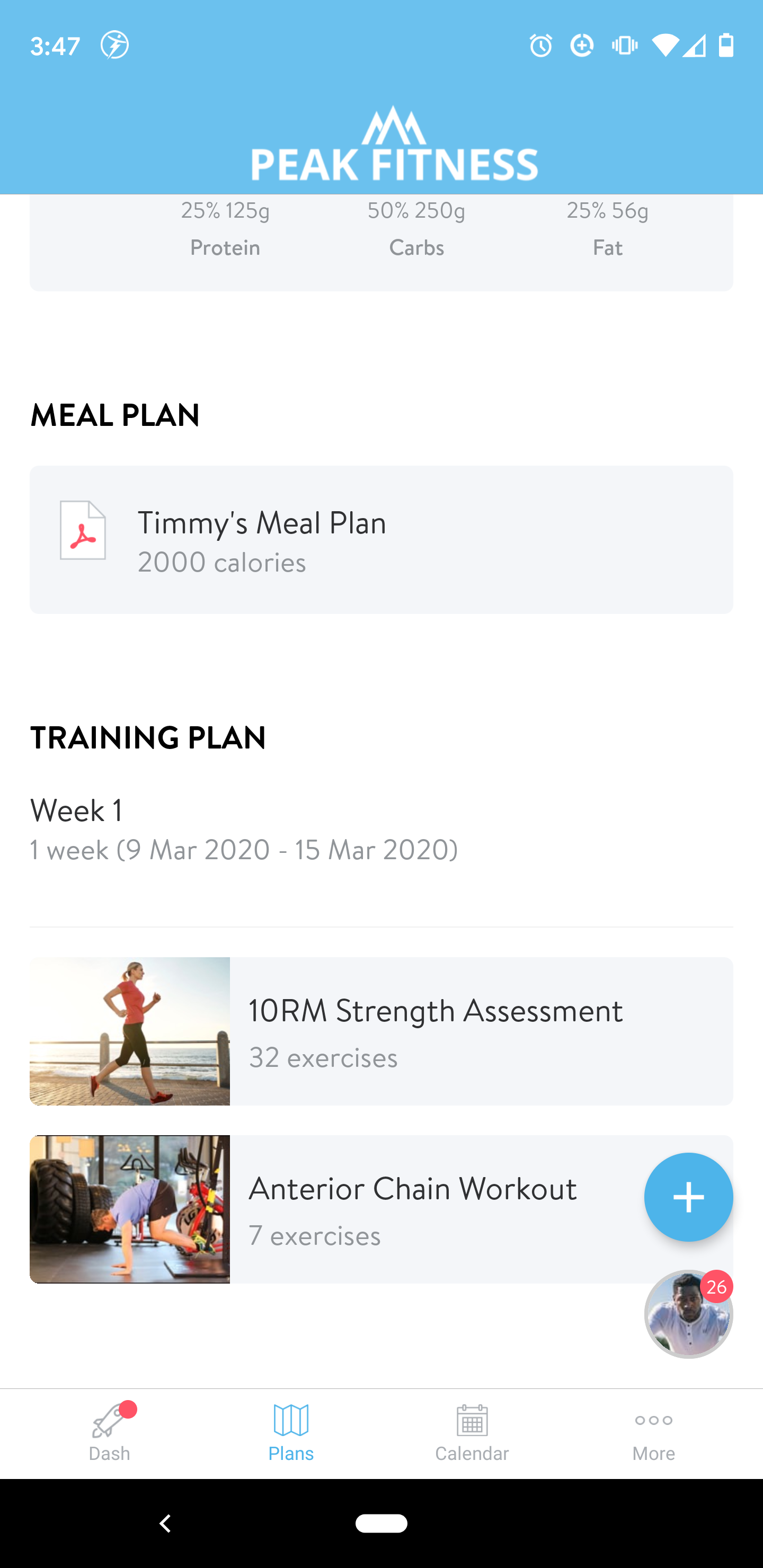 Screenshot_20200311-154720.png