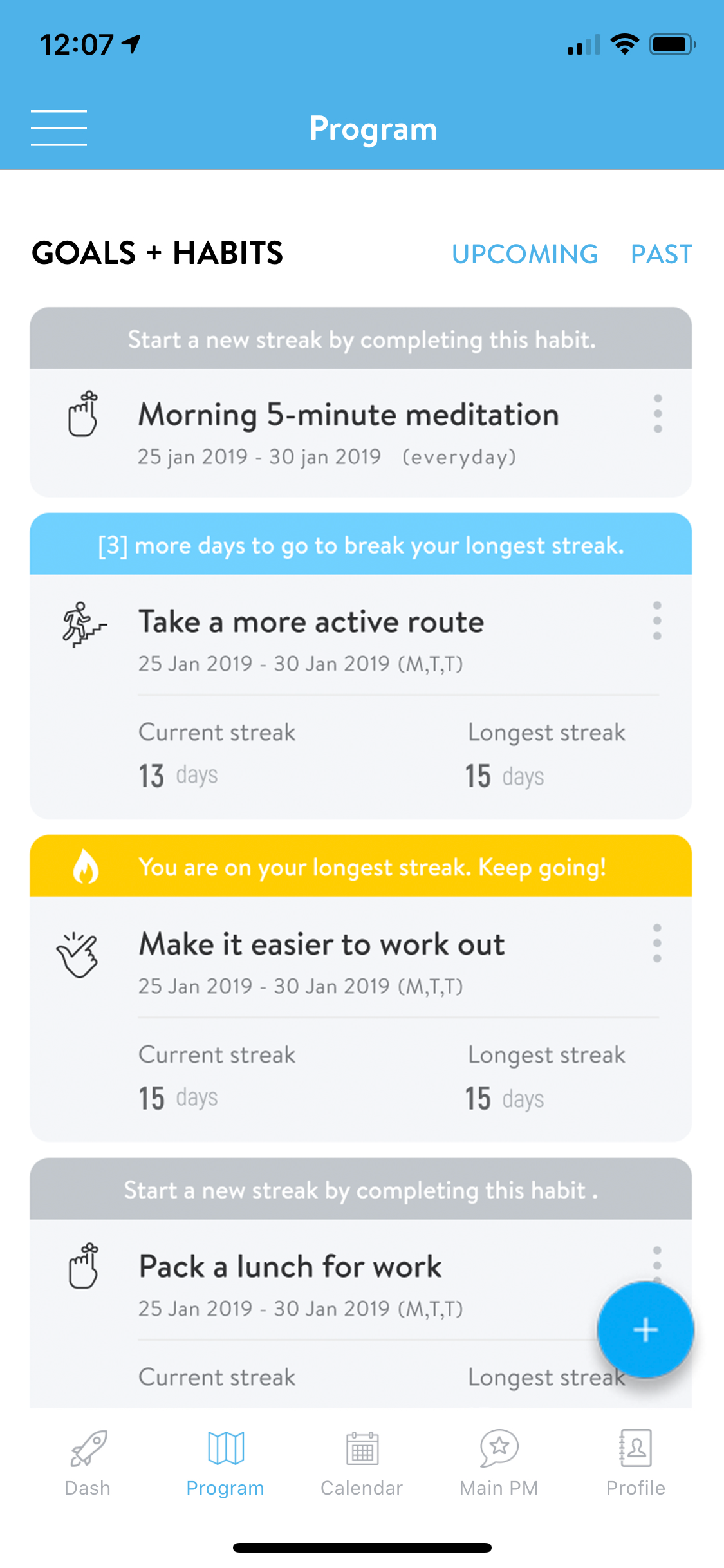 MobileView-GoalHabitsPage.png