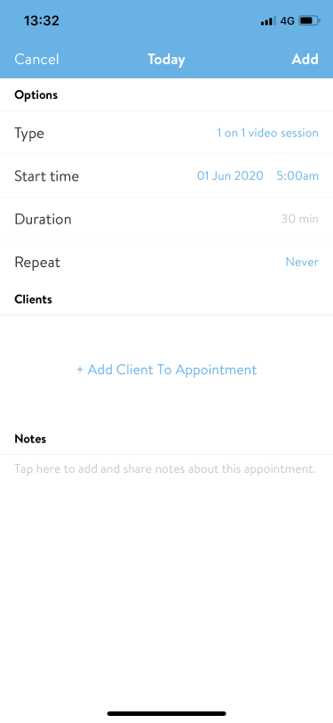 appt1.png