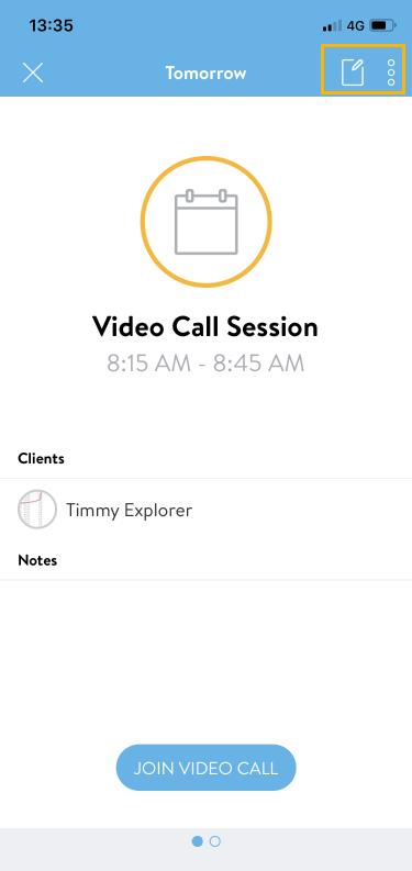 apptdialog.png