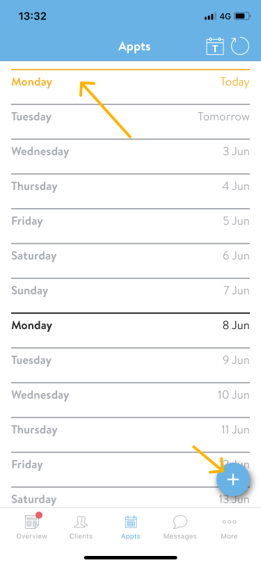 apptcalendar.png