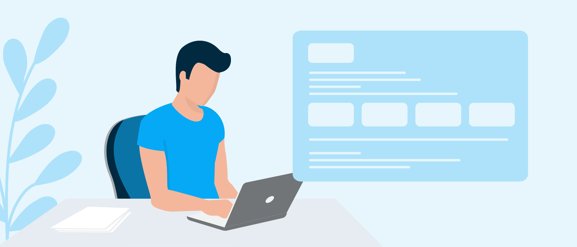 Decide_how_you_want_to_use_video_in_your_fitness_business_-3.png