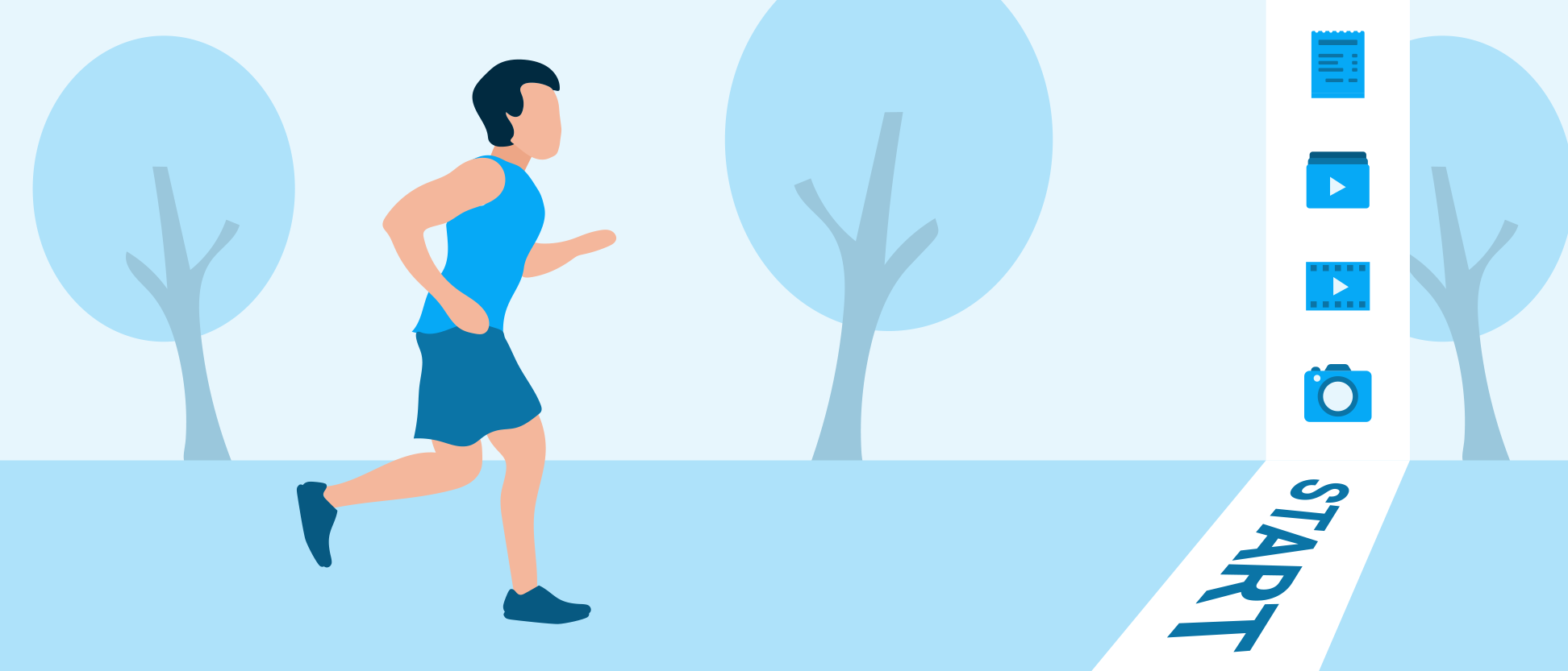 Decide_how_you_want_to_use_video_in_your_fitness_business_-4.png