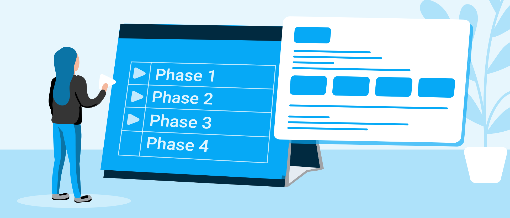 Decide_how_you_want_to_use_video_in_your_fitness_business_-5.png