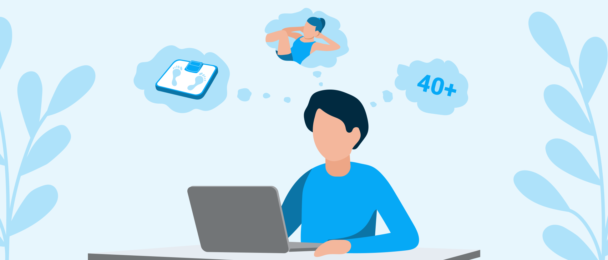 Decide_how_you_want_to_use_video_in_your_fitness_business_-2.png