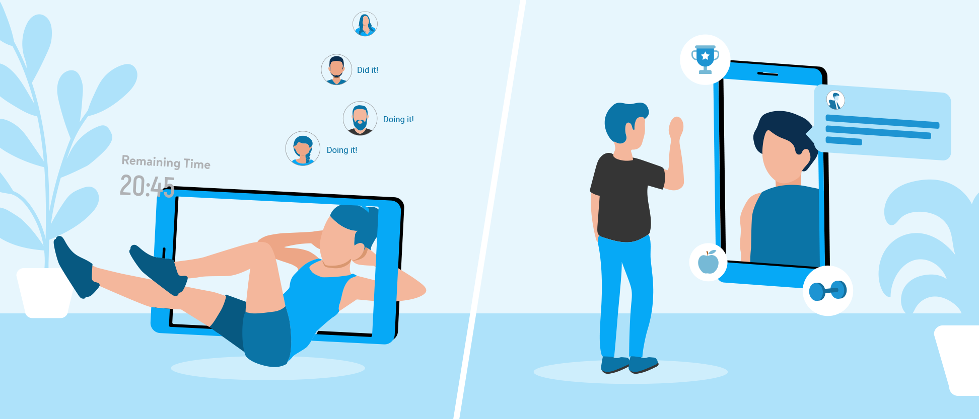 Decide_how_you_want_to_use_video_in_your_fitness_business_-1.png