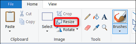 resize.png