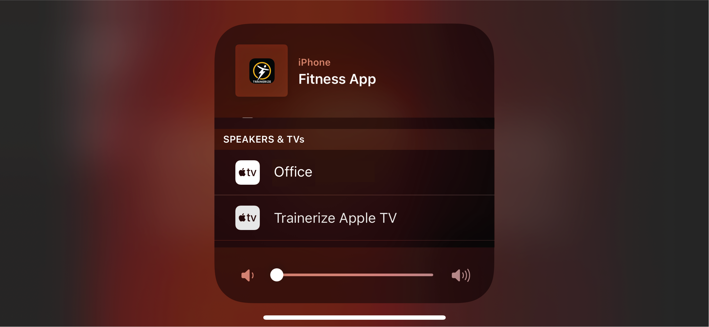 Apple_Airplay_TV_Screen_1.png