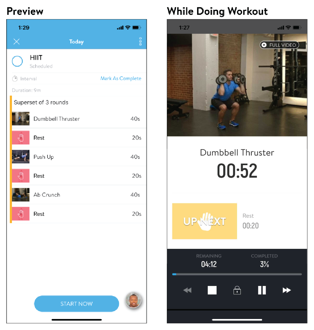 Interval_Workout_Preview.png