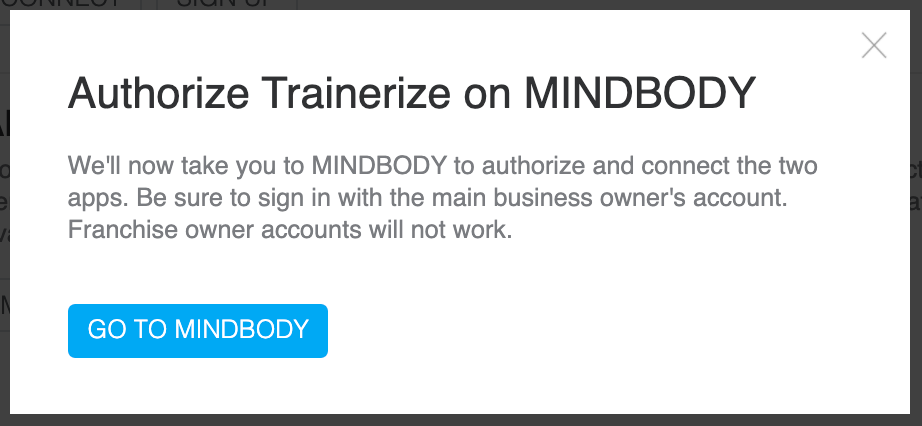 MBO_Step_3.png