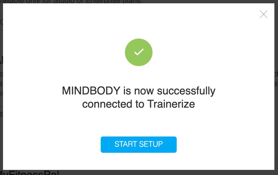 MBO_Step_4.png
